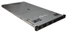 HPE ProLiant DL325 G10 Plus - 8 Bay 2.5 Inch Small Form Factor - 1U Server - Configure to Order