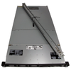 HPE ProLiant DL325 G10 Plus - 8 Bay 2.5 Inch Small Form Factor - 1U Server - Configure to Order
