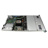 HPE ProLiant DL325 G10 Plus - 8 Bay 2.5 Inch Small Form Factor - 1U Server - Configure to Order
