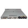 HPE ProLiant DL325 G10 Plus - 8 Bay 2.5 Inch Small Form Factor - 1U Server - Configure to Order