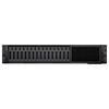 Dell EMC 15G PowerEdge R750xs - 16 Bay 2.5 Inch Small Form Factor - 2U Server - Configure to Order