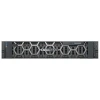 Dell EMC 14G PowerEdge R740xd - 24 Bay 2.5 Inch Small Form Factor - 2U Server - Custom Configuration