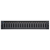 Dell EMC 14G PowerEdge R740xd - 24 Bay 2.5 Inch Small Form Factor - 2U Server - Custom Configuration