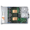 Dell EMC 14G PowerEdge R740xd - 24 Bay 2.5 Inch Small Form Factor - 2U Server - Custom Configuration