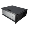 Dell EMC 13G PowerEdge T430 - 16 Bay 2.5 Inch Small Form Factor - 5U Rackmount Server - Configure to Order