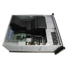 Dell EMC 14G PowerEdge T440 - 16 Bay 2.5 Inch Small Form Factor - 5U Rackmount Server - Configure to Order