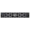 Dell EMC 16G PowerEdge R760 - 16 Bay 2.5 Inch Small Form Factor - 2U Server - Configure to Order