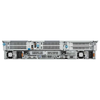 Dell EMC 16G PowerEdge R760 - 16 Bay 2.5 Inch Small Form Factor - 2U Server - Configure to Order