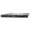 Dell EMC 14G PowerEdge R640XL - 10 Bay 2.5 Inch Small Form Factor - 1U Server - Custom Configuration