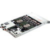 Dell EMC 14G PowerEdge R640XL - 10 Bay 2.5 Inch Small Form Factor - 1U Server - Custom Configuration