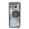 HP Z4 G4 Mid-Tower Workstation - Custom Configuration