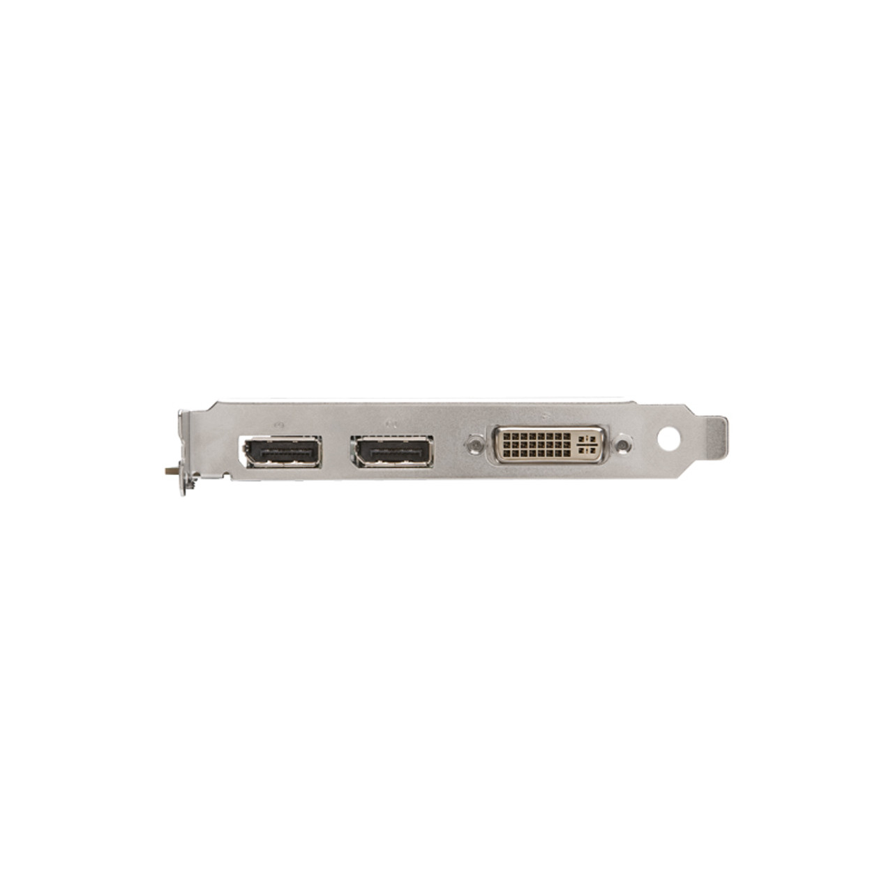 Venta > quadro fx 580 > en stock