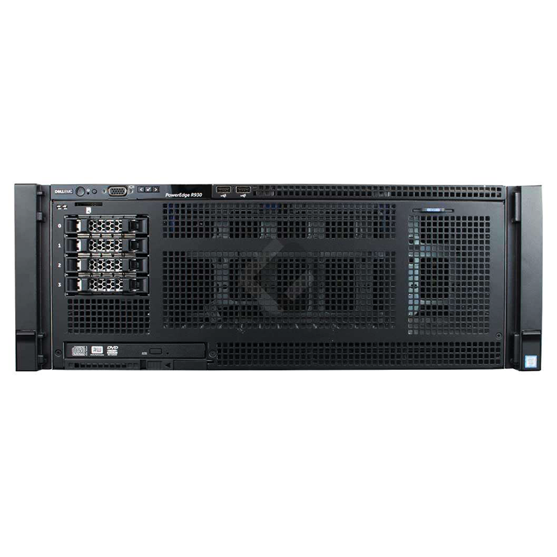 Dell EMC 1100W 電源ユニット Dell EMC 1100W 電源ユニット 【公式通販】