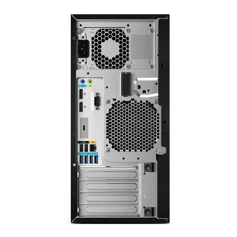 2747☆HP Z2 SFF G4 Xeon E-2124G HDD/無メモリ/8GB BIOS確認 2747☆HP Z2 SFF G4 Xeon E-2124G HDD/無メモリ/8GB BIOS確認