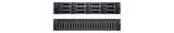 Boost Your Data Center Performance with the Dell PowerEdge R740XD