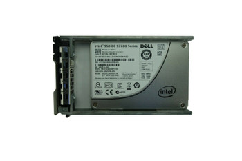 内蔵型SSD Intel SSD DC P4511 SERIES 1TB M.2 22110 Amazon.com: Intel SSDPELKX010T801 SSD DC P4511 Series