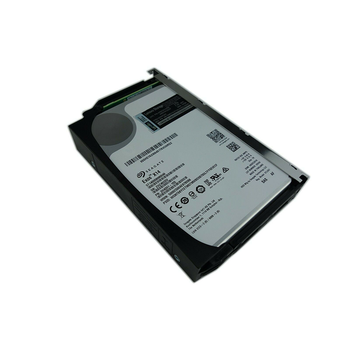 Lenovo Enterprise ST14000NM0048 4XB7A12036 4XB7A12037 14TB 7.2K SAS 12Gb/s 3.5" Hard Disk Drive