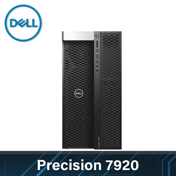 Dell Precision Tower 5810 Workstation | Dell Precision t5810