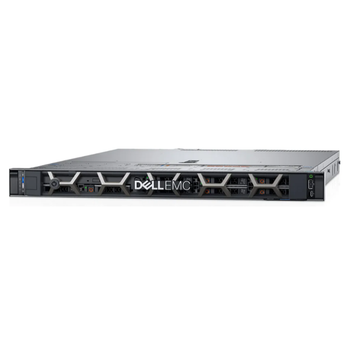 Dell EMC 14G PowerEdge R440 - 8 Bay 2.5 Inch Small Form Factor - 1U Server - Configure to Order