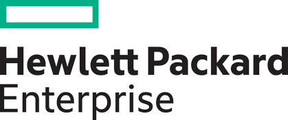 HPE