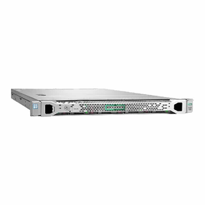 HPE Enterprise ProLiant DL360 G9 - 8 Bay 2.5 Inch Small Form Factor - 1U Server - Configure to Order