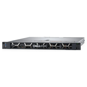 Dell EMC 14G PowerEdge R440 - 4 Bay 3.5 Inch Large Form Factor - 1U Server - Configure to Order