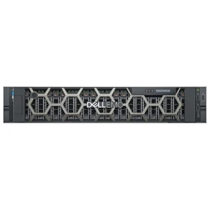 Dell EMC 14G PowerEdge R740xd - 24 Bay 2.5 Inch Small Form Factor - 2U Server - Custom Configuration