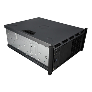 Dell EMC 13G PowerEdge T430 - 16 Bay 2.5 Inch Small Form Factor - 5U Rackmount Server - Configure to Order