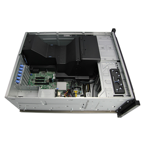 Dell EMC 14G PowerEdge T440 - 16 Bay 2.5 Inch Small Form Factor - 5U Rackmount Server - Custom Configuration