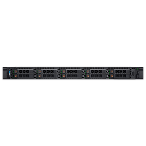 Dell EMC 14G PowerEdge R640XL - 10 Bay 2.5 Inch Small Form Factor - 1U Server - Custom Configuration
