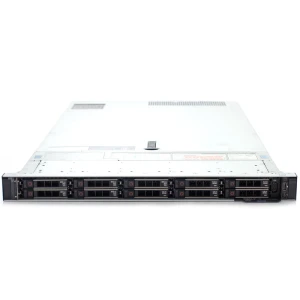 Dell EMC 14G PowerEdge R640XL - 10 Bay 2.5 Inch Small Form Factor - 1U Server - Custom Configuration
