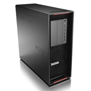 Lenovo ThinkStation P720 Mid-Tower Workstation - Custom Configuration