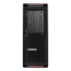 Lenovo ThinkStation P720 Mid-Tower Workstation - Custom Configuration