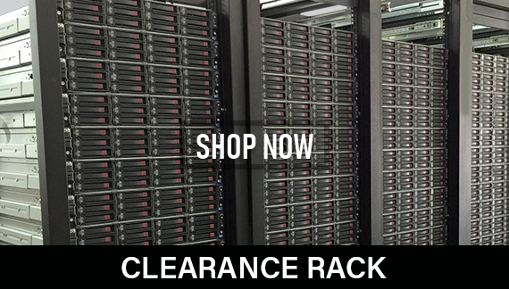 clearance-rack-tile