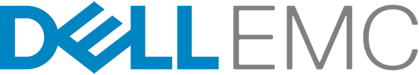 Dell EMC PowerEdge servers
