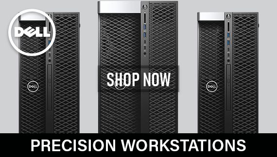dell-precision-workstations-tile