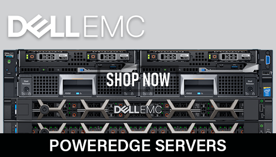 dellemc-poweredge-servers-tile