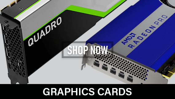 graphics-cards-tile