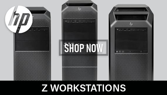 hp-z-workstations-tile
