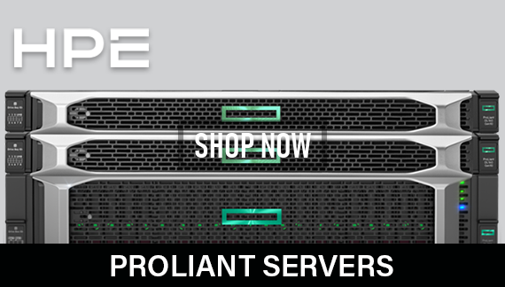 hpe-proliant-servers-tile