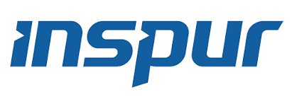 Inspur