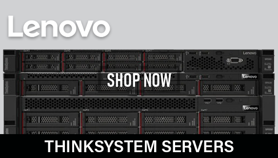 lenovo-thinksystem-server-tile