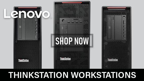 lenovo-workstation-tile