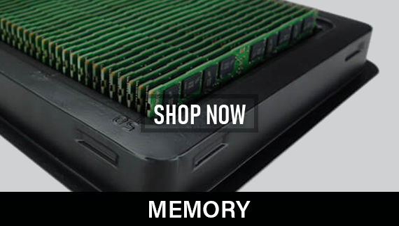 memory-tile
