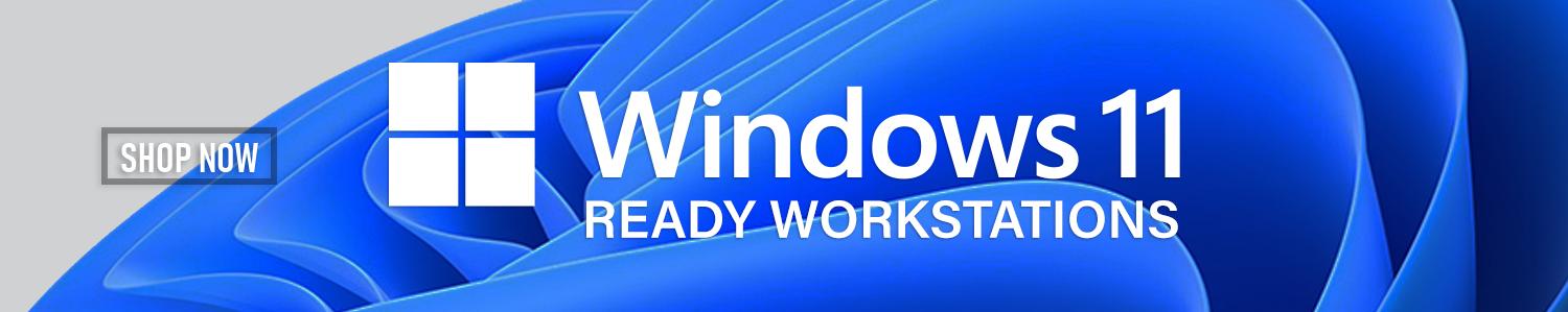 microsoft-windows-11-ready-tile-color