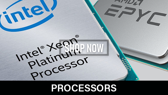processors-tile
