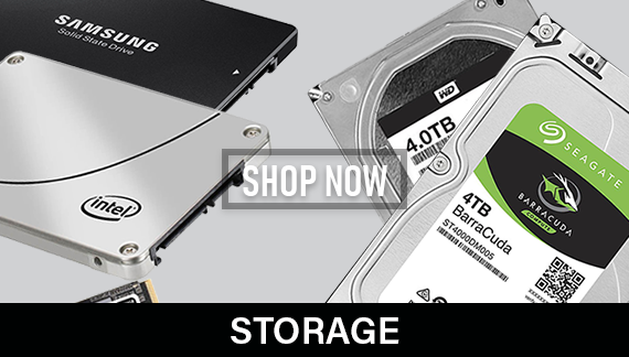 storage-tile