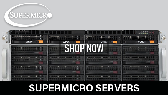 lenovo-thinksystem-server-tile