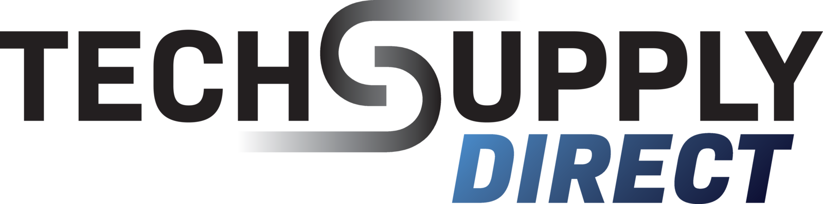 Tech Supply Direct