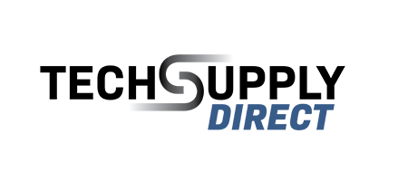 Tech Supply Direct Logo